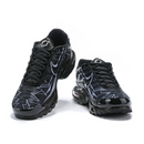 Nike Air Max plus TN - Encomenda
