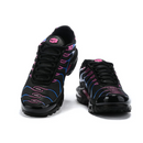 Nike Air Max plus TN "Neon" - Encomenda