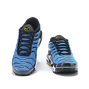 Nike Air Max plus TN "Black Blue" - Encomenda