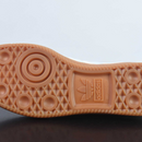 Adidas Samba x Last Frontier - Encomenda