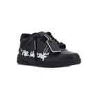 Off-White Out of Office For Walking Black - Encomenda