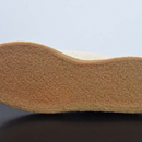 Adidas Campus x Stan Smith - Encomenda