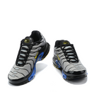 Nike Air Max Plus TN Blue/Black - Encomenda