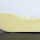 Adidas Clarks 8th Street Samba x Ronnie Fieg Savannah - Encomenda