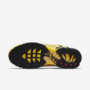 Nike Air Max Plus Tn "Frequency Pack Yellow" - Encomenda