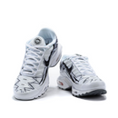 Nike Air Max plus TN - Encomenda