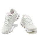 Nike Air Max Plus White/Pink - Encomenda