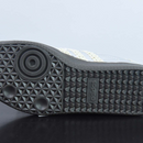 Adidas Samba x Wales Bonner Silver - Encomenda