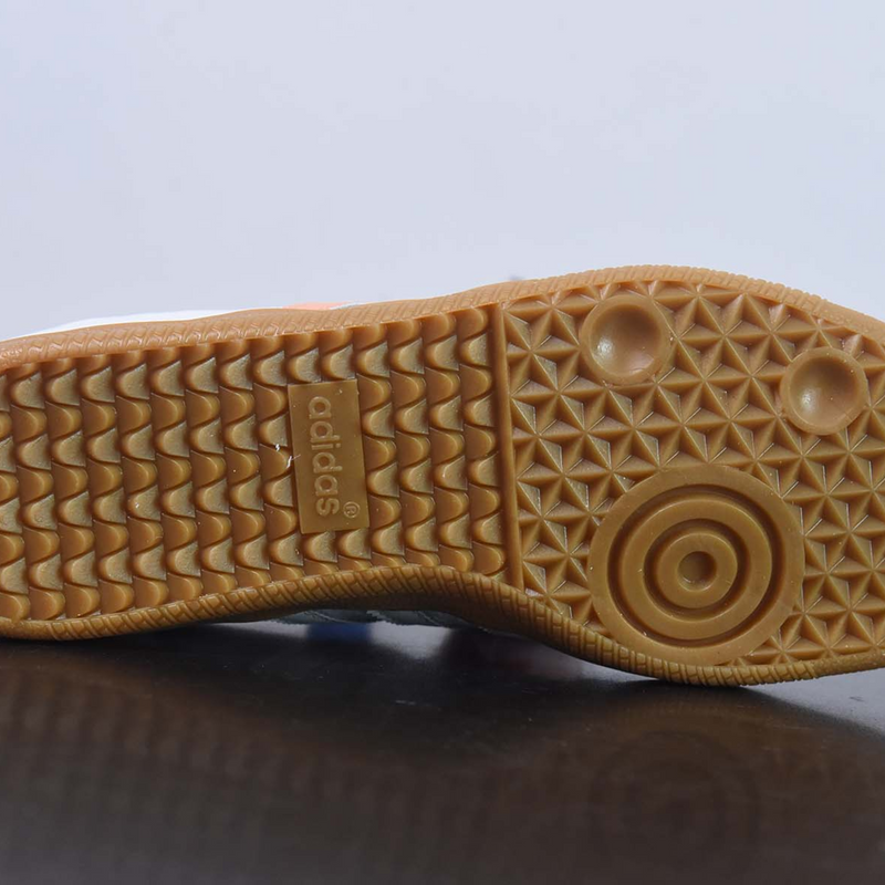 Adidas Originals Samba Cream - Encomenda