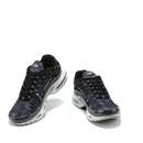 Nike Air Max Plus TN Green - Encomenda