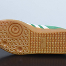 Adidas Samba 'Collegiate Green Gum Grey Toe' - Encomenda