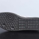 Adidas Samba OG x Kith Classics Program White - Encomenda