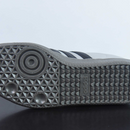 Adidas Samba OG Cloud White Core Grey - Encomenda