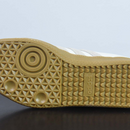 Adidas Samba LAFC Los Angeles Football Club - Encomenda