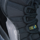 Nike Air Jordan 11 "Gamma Blue" - Encomenda