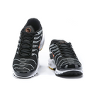 Nike Air Max plus TN - Encomenda