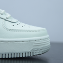 A Bathing Ape Bape "White/Grey" - Encomenda