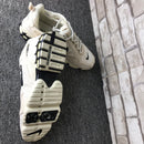 Nike Air Zoom Spiridon Cage 2 Stussy Fossil - Encomenda