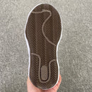Maison Mihara Yasuhiro Blakey OG Sole Canvas Low Black No Logo - ENCOMENDA