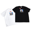 Camiseta Supreme Kurt Cobain - ENCOMENDA
