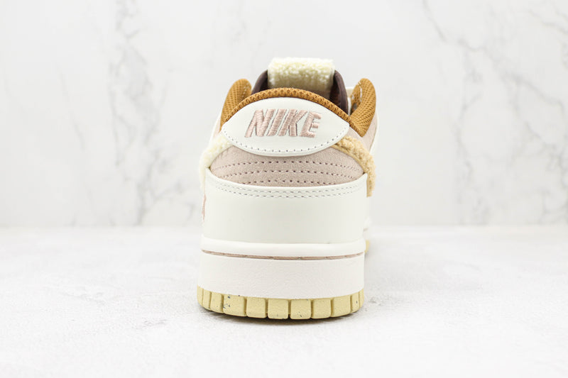 Nike Dunk Low Retro PRM Year of the Rabbit Fossil Stone (2023) - Encomenda