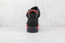 Jordan 6 Retro Black Infrared - Encomenda