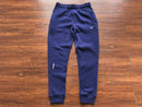 Calça Nike x NOCTA Fleece - Encomenda