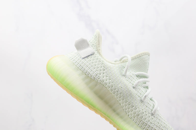 Adidas Yeezy Boost 350 V2 Hyperspace - Encomenda