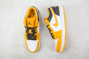 Jordan 1 Low Taxi - Encomenda