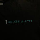 Camiseta Trapstar Irongate T High Frequency - Encomenda