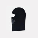 Balaclava Synaworld - Encomenda