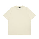 Camiseta Fear of God Racing