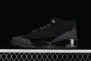 Air Jordan 3 Black Cat - Encomenda