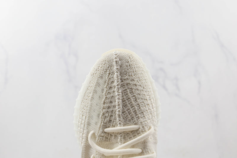 Adidas Yeezy Boost 350 V2 Bone - Encomenda