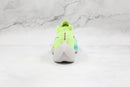 Nike ZoomX Vaporfly Next% 2 Barely Volt Turquoise - Encomenda