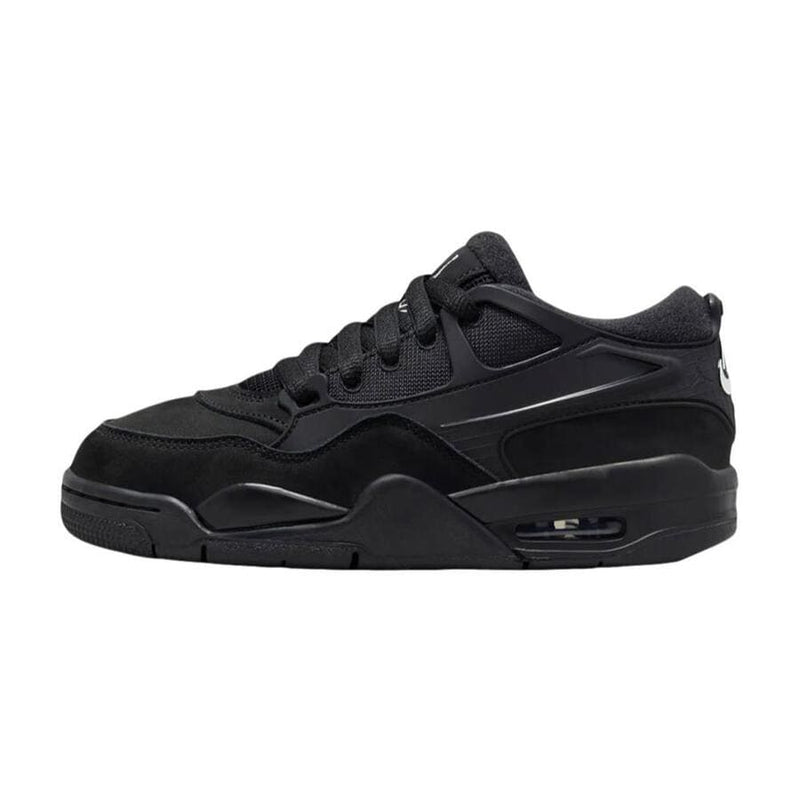 Air Jordan 4 RM Black Cat - Encomenda