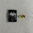 Gorro Syna World “Synarchy” Reversible - Encomenda