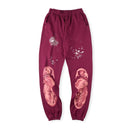 Calça Sp5der Nocturnal Highway - Encomenda