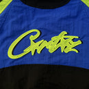 Jaqueta Corteiz Vertigo Shuku - Encomenda