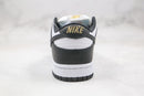 Nike SB Dunk Low Supreme Stars Black - ENCOMENDA