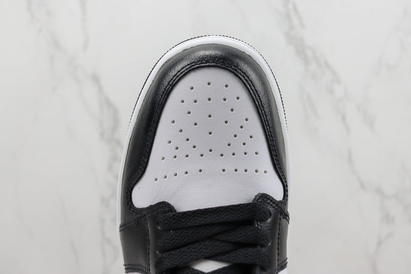 Jordan 1 Low Panda - Encomenda
