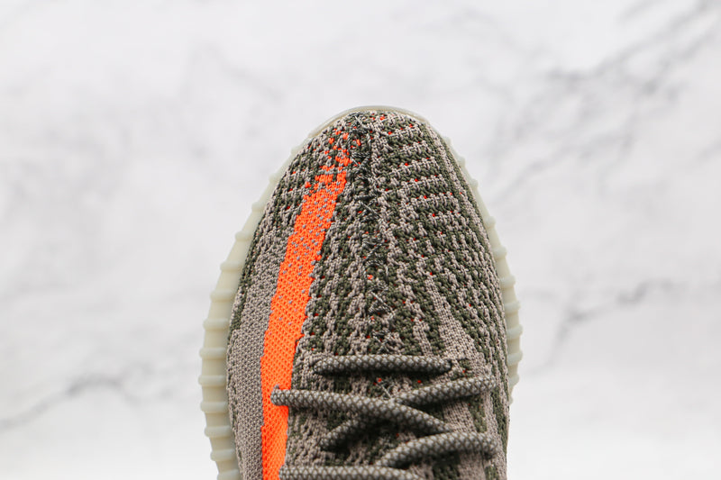 Adidas Yeezy Boost 350 V2 Beluga - Encomenda