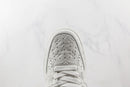 Air force 1 Low Louis Vuitton By Virgil Abloh White - Encomenda