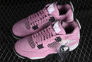 Air Jordan 4 Retro Orchid - Encomenda