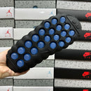Slide Nike Mind 001 X NOCTA Black - Encomenda