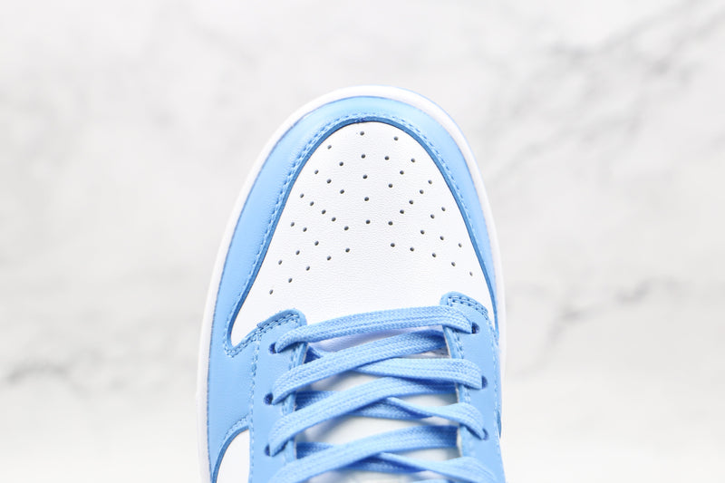 Nike Dunk Low UNC - Encomenda