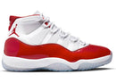 Jordan 11 Retro Cherry - Encomenda