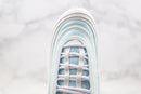 Nike Air Max 97 Jesus Shoes - Encomenda