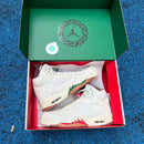 Air Jordan 5 Retro El Grito Sail - Encomenda