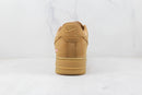 Nike Air Force 1 Low SP Supreme Wheat - ENCOMENDA